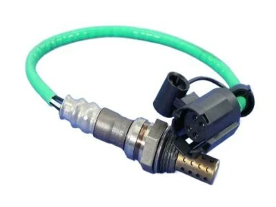 moparpartsgiant13-4432222