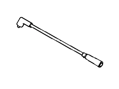 moparpartsgiant13-4432257