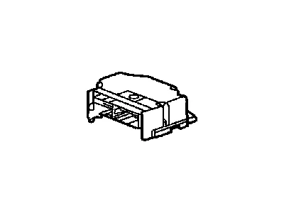 moparpartsgiant13-4432324