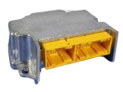 moparpartsgiant13-4432334