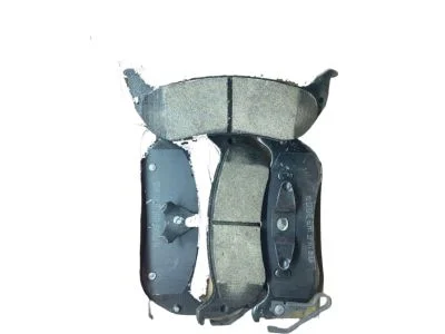 moparpartsgiant13-4432540