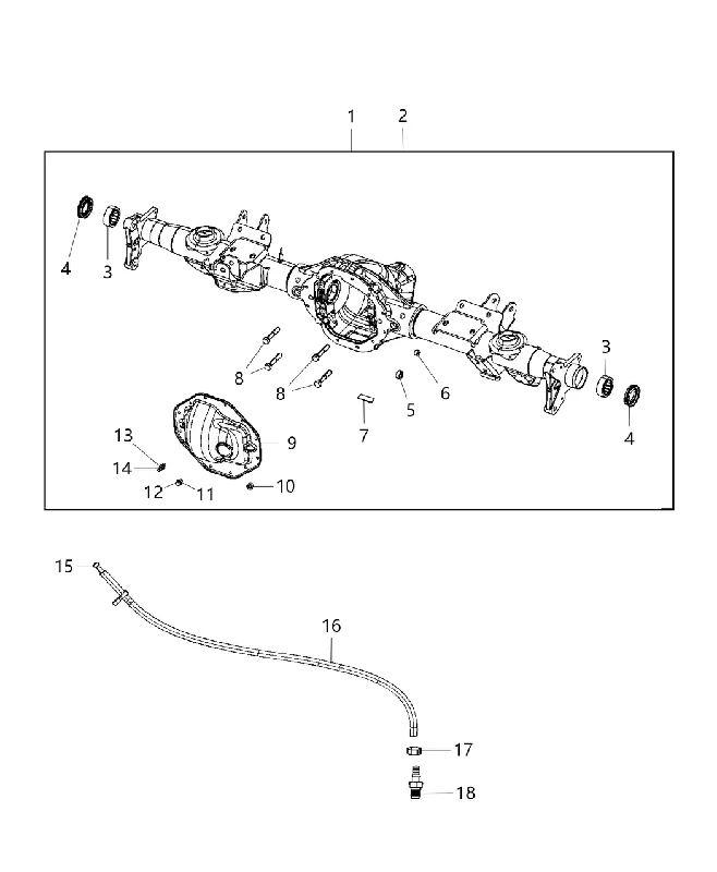 moparpartsgiant13-4432680