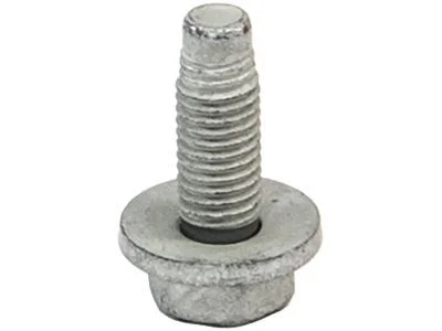 moparpartsgiant13-4432697