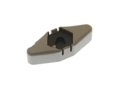 moparpartsgiant13-4432759