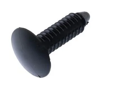 moparpartsgiant13-4432781