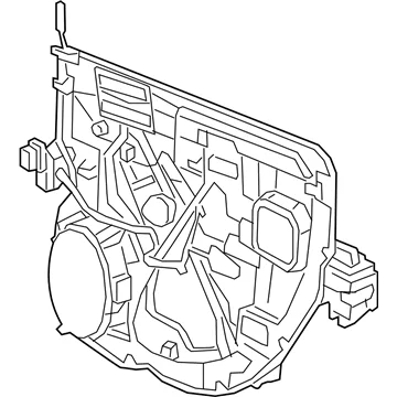 moparpartsgiant13-4432831