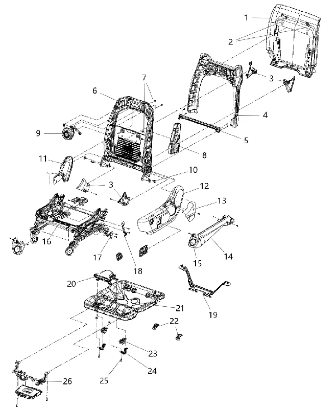moparpartsgiant13-4432897