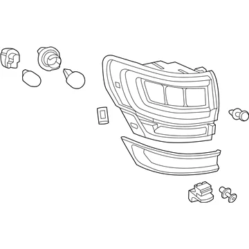 moparpartsgiant13-4432903