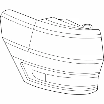 moparpartsgiant13-4432955