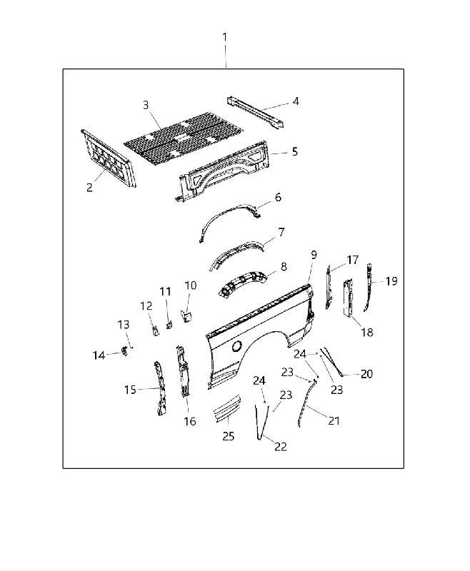 moparpartsgiant13-4432993