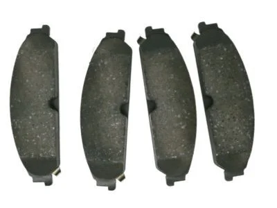 moparpartsgiant13-4432994
