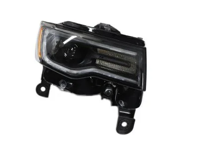 moparpartsgiant13-4433457