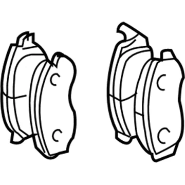 moparpartsgiant13-4433568
