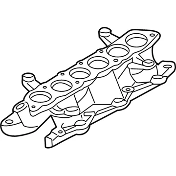 moparpartsgiant13-4433727