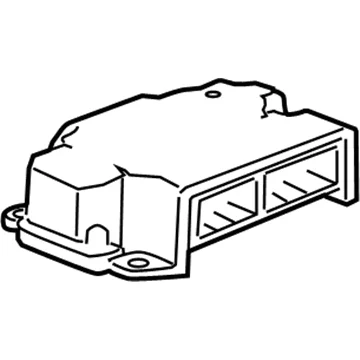 moparpartsgiant13-4434140