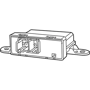 moparpartsgiant13-4434147