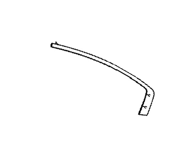 moparpartsgiant13-4434309