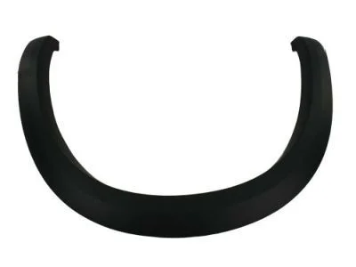 moparpartsgiant13-4434314