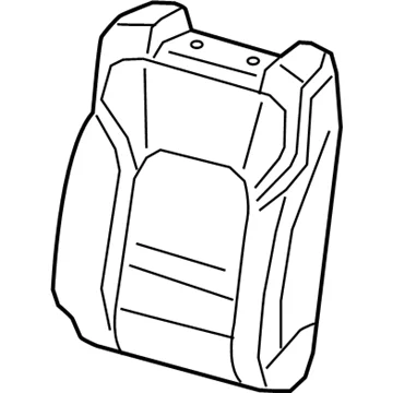 moparpartsgiant13-4434415