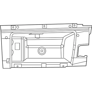 moparpartsgiant13-4434427