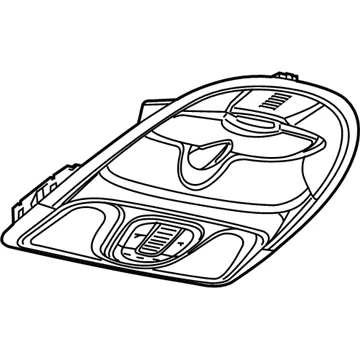 moparpartsgiant13-4434516