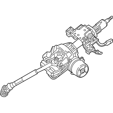 moparpartsgiant14-4257621