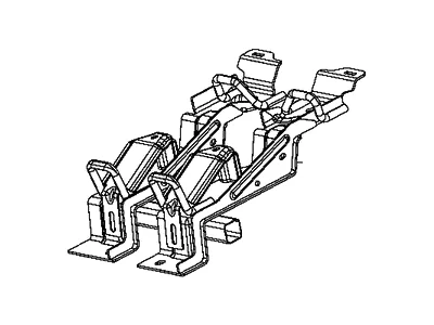 moparpartsgiant14-4257656