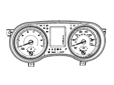 moparpartsgiant14-4257736