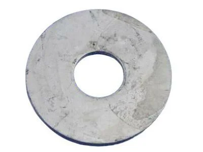moparpartsgiant14-4258399