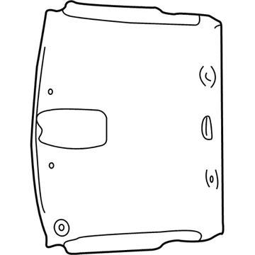 moparpartsgiant14-4258455
