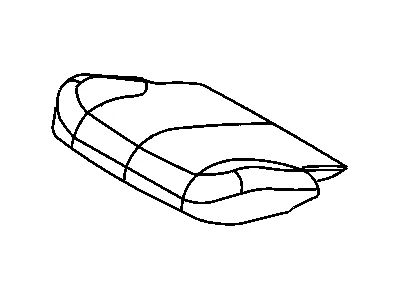 moparpartsgiant14-4258557