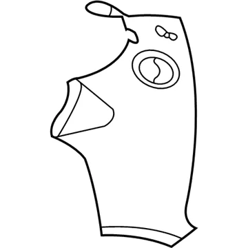 moparpartsgiant14-4258579