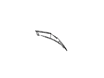 moparpartsgiant14-4258598
