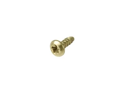 moparpartsgiant14-4259190