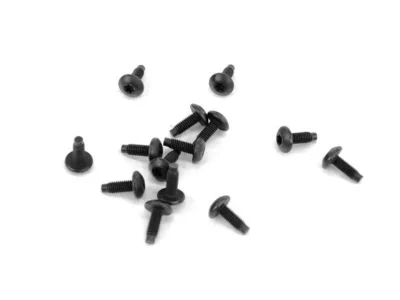 moparpartsgiant14-4259501