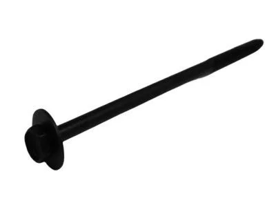 moparpartsgiant14-4259512