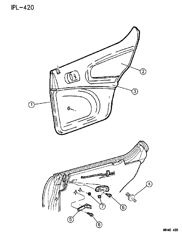 moparpartsgiant14-4259687