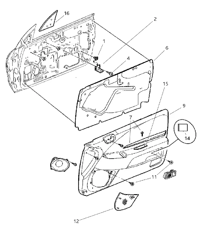 moparpartsgiant14-4259735