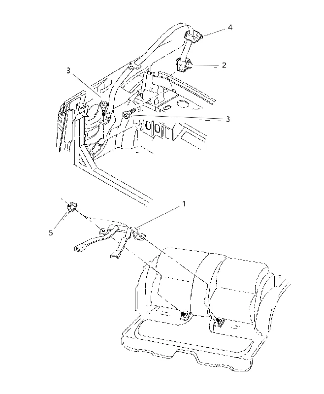 moparpartsgiant14-4259755