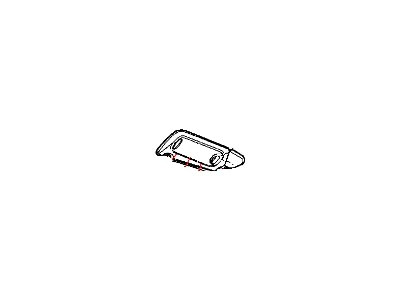 moparpartsgiant14-4259767