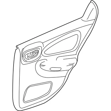 moparpartsgiant14-4259768