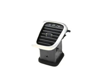 moparpartsgiant14-4260049