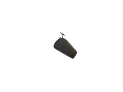 moparpartsgiant14-4260190