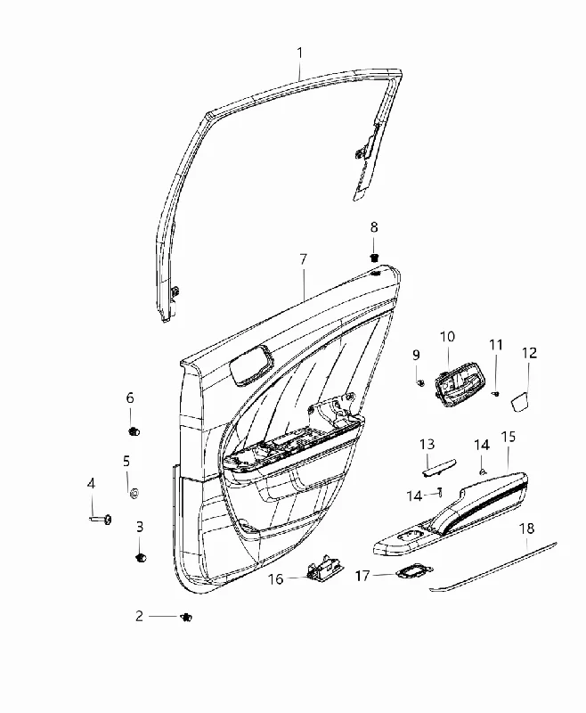 moparpartsgiant14-4260271