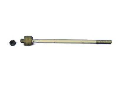 moparpartsgiant14-4260345