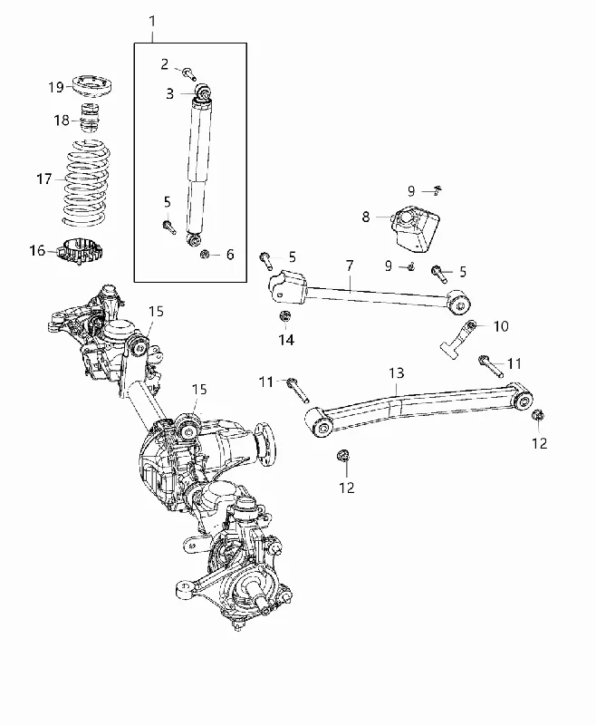moparpartsgiant14-4260364