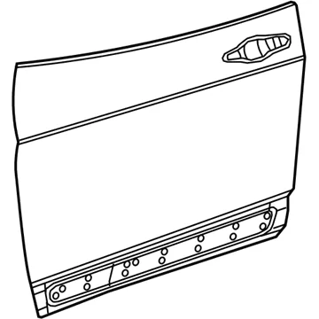 moparpartsgiant14-4260385
