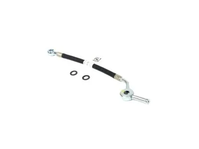 moparpartsgiant14-4260442