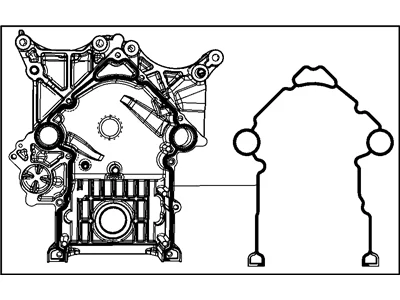 moparpartsgiant14-4260461