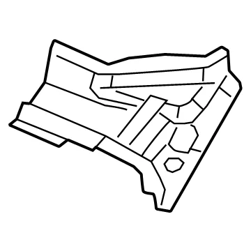 moparpartsgiant14-4260517